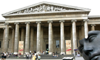 British Museum