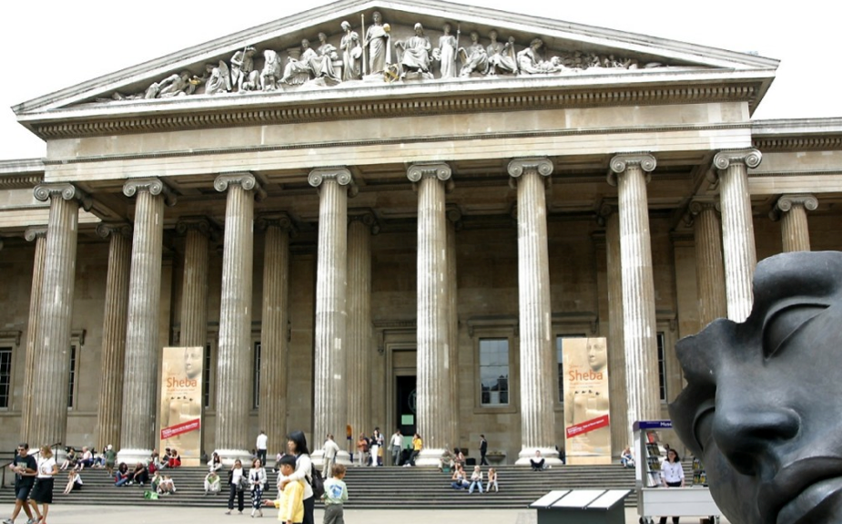 British Museum