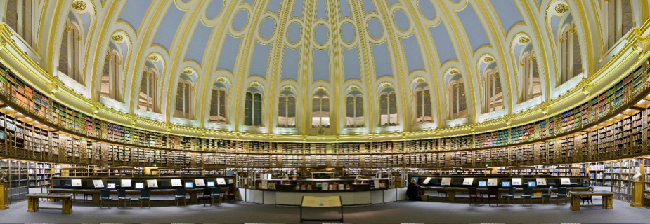 British Museum