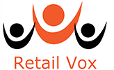 Retail Vox